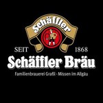 schaefflerbraeu