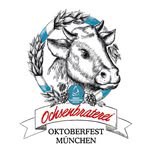 ochsenbraterei