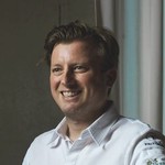 kevin_fehling
