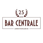bar.centrale.munich