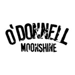 odonnellmoonshine