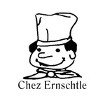 chez_ernschtle