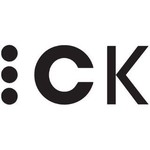 clubkombinat