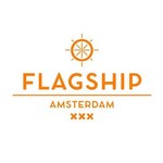 flagshipamsterdam