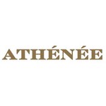 atheneeathens