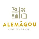 alemagou_mykonos