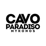 cavoparadisoclub