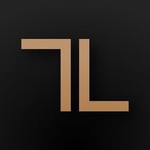 thelist.reserve