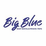 thebigbluezakynthos