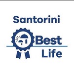 santorinibestlife