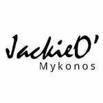 jackieomykonos