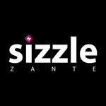 sizzleclub