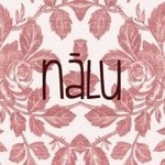 nalu_athens