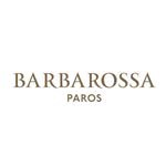 barbarossa.paros