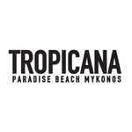 tropicana_mykonos_official