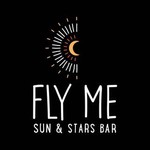 flymelefkada