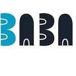 baba_au_rum