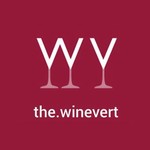 the.winevert