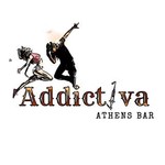 addictivabar