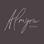 almyra_beach
