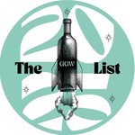 greatgreekwines