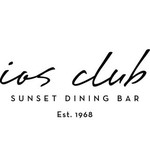 iosclub