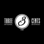 threecents_official