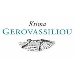 ktima_gerovassiliou