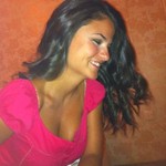chicwine.gr