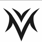 vm_liberis_athens