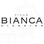 villabianca_thessaloniki