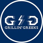 grillin_greeks