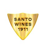santo_wines