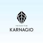 karnagio.beachbar