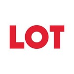 lot.51