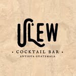 ulewcocktailbar