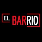 elbarriogt