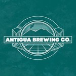 antiguabrewing_co