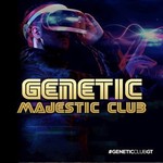 geneticgtoficial