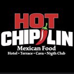 hotchipilin