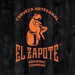 cervezaelzapote