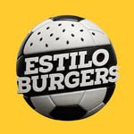 estiloburgers_