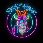 tipzygoat