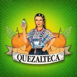 quezaltecagt