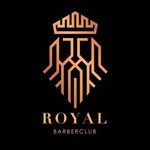 royal.barberclub.gt