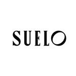 suelo.vinosnaturales