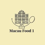 macaufood1