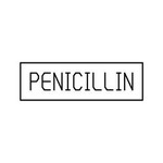 penicillin_bar