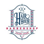 hairhousebyadamchan