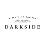 darksidebar